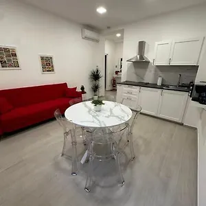 Dreams On The Road - Apartment Pisa